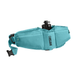 Podium Flow 4 - Camelbak - Arctic Blue