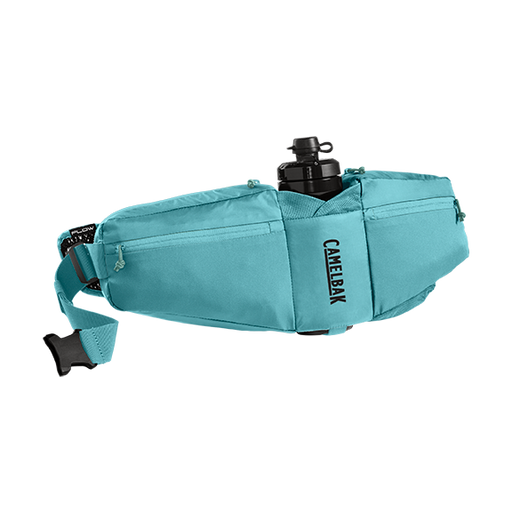 Podium Flow 4 - Camelbak - Arctic Blue