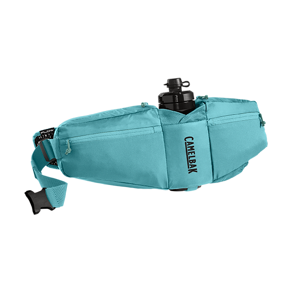 Podium Flow 4 - Camelbak - Arctic Blue