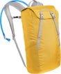 Arete 18 2L - Camelbak - Indigo Bunting/Silver