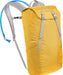 Arete 18 2L - Camelbak - Indigo Bunting/Silver