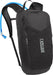 Arete 14 1.5L - Camelbak - Black/Reflective