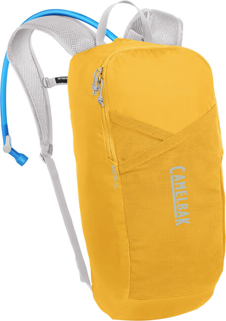 Arete 14 1.5L - Camelbak - Indigo Bunting/Silver