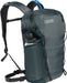 Cloud Walker 18 - Camelbak - Dark Slate/Black