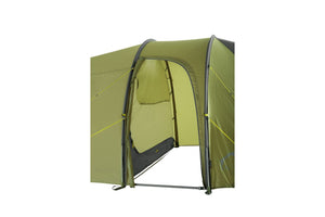 Grönland 2 - Tatonka