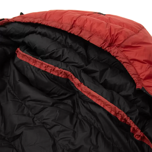 D 400X M Rot – Carinthia