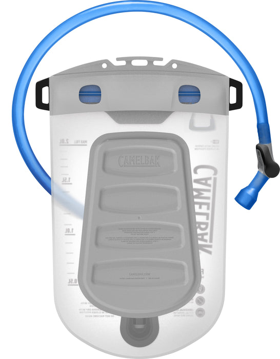 Fusion 2L Reservoir - Camelbak - Stk.