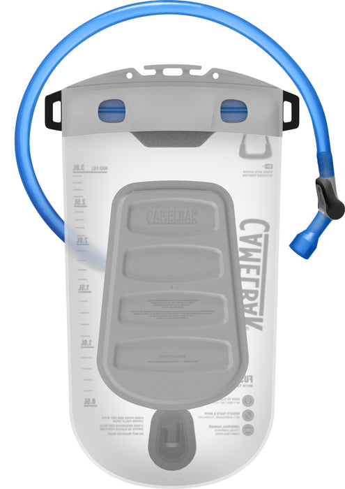 Fusion 3L Reservoir - Camelbak - Stk.