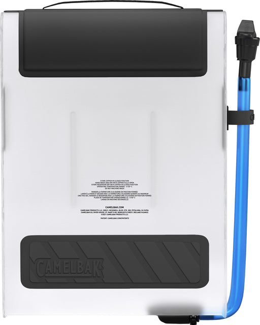 Fusion 6L Group Hydration Reservoir - Camelbak - Stk.