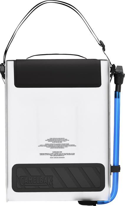Fusion 10L Group Hydration Reservoir - Camelbak - Stk.