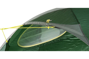 Polar 3 Tunnelzelt - Tatonka