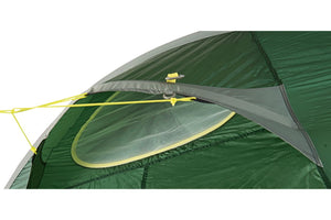 Polar 3 Tunnelzelt - Tatonka