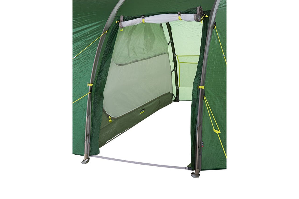 Polar 3 Tunnelzelt - Tatonka