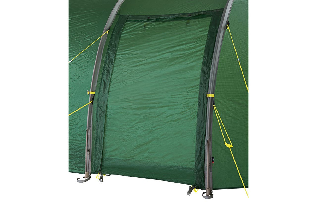 Polar 3 Tunnelzelt - Tatonka