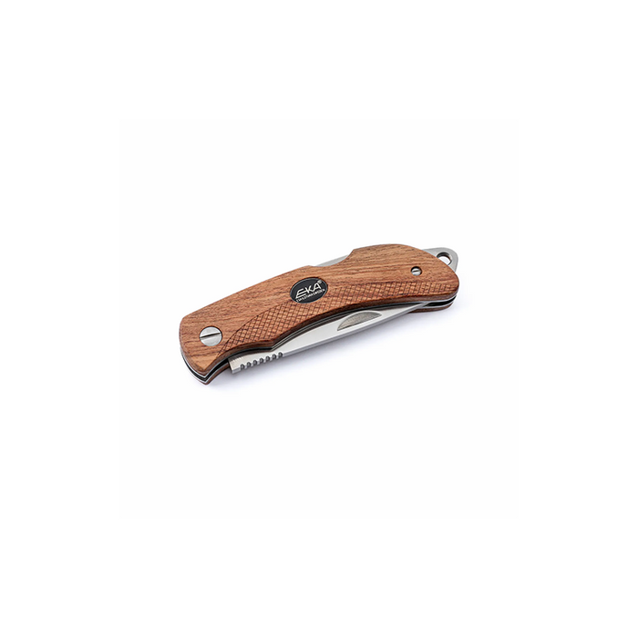 Klappmesser Swede 8 – EKA