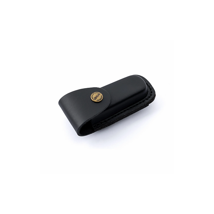 EKA Klappmesser Swede 8 Schwarz – EKA
