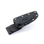 Swedblade G5 Schwarz - EKA