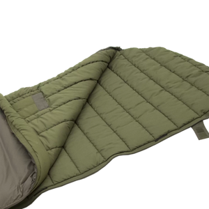 G 200Q Schlafsack – Carinthia