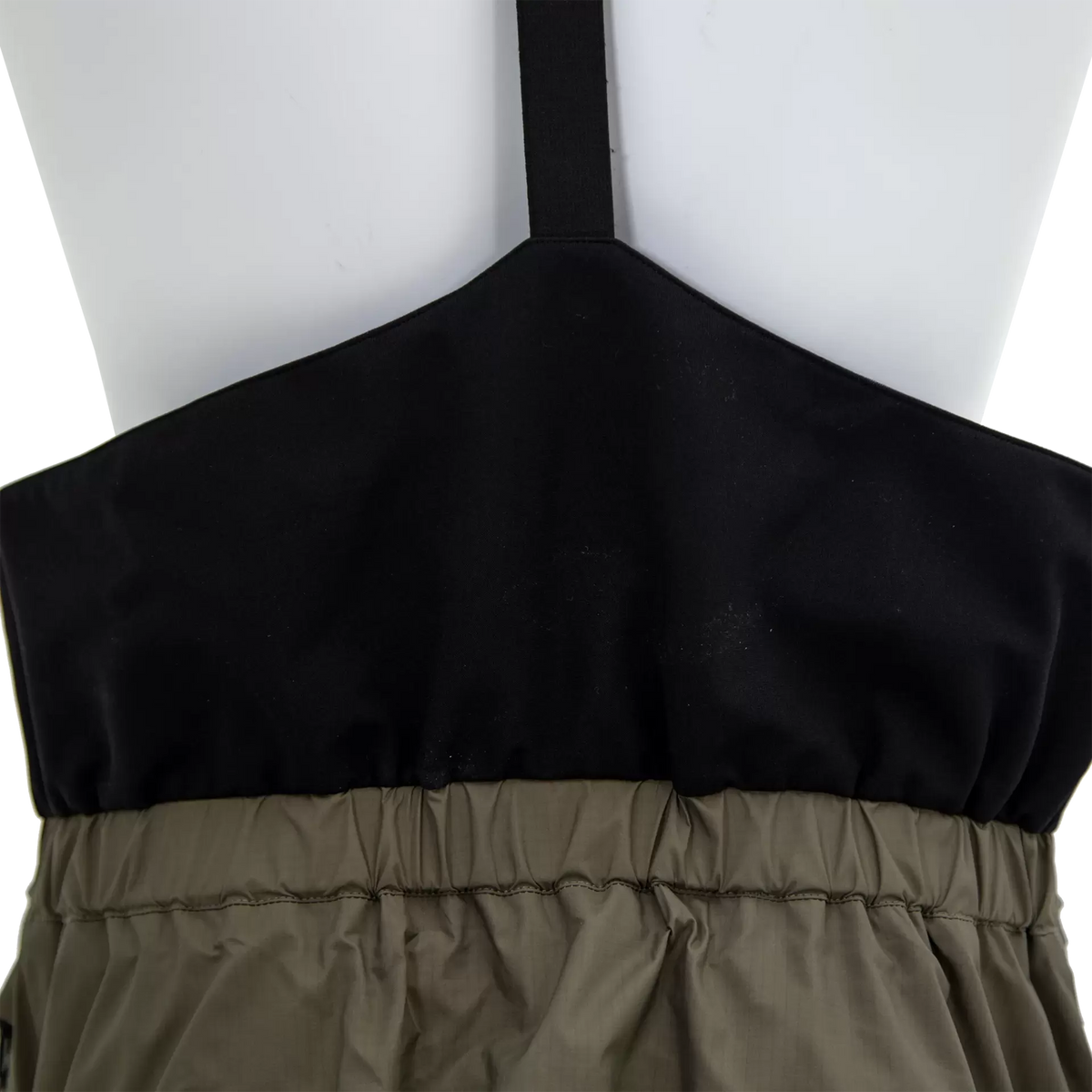 PRG 2.0 Hose - Olive – Carinthia