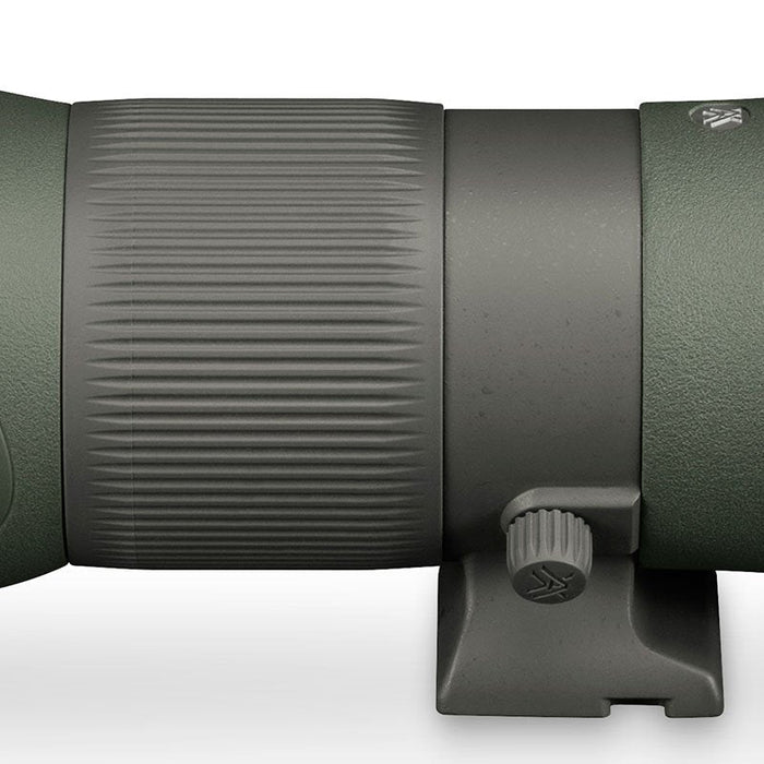 Vortex Razor HD - 22-48x65S