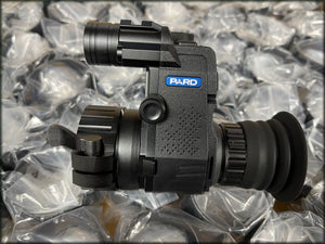Schnappadapter für 007S – Nieload