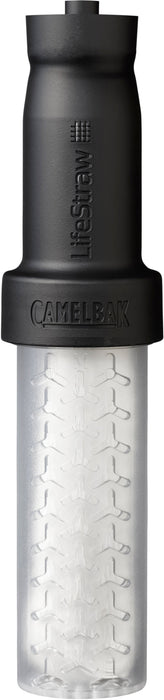 Lifestraw Bottle Filter Set Accs - Camelbak - Stk.