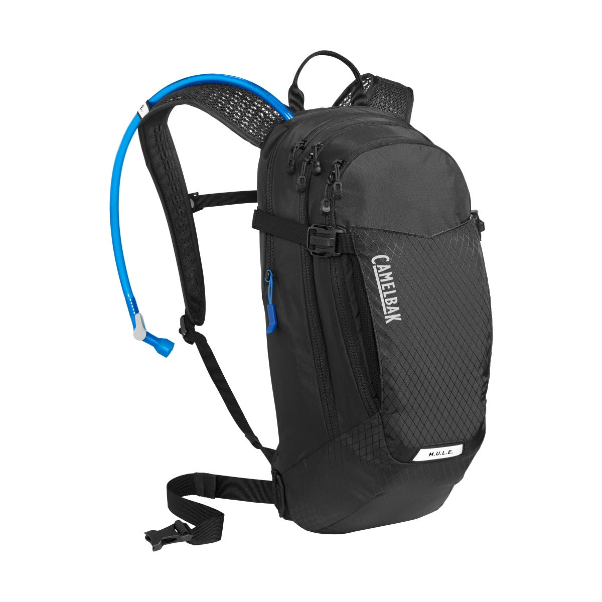 M.U.L.E. 12 Trinkrucksack – Camelbak