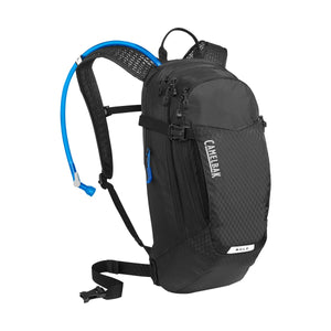 M.U.L.E. 12 Trinkrucksack – Camelbak