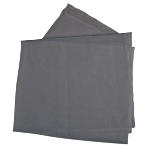 Moskitonetz 145 x 100cm - Tatonka