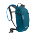 M.U.L.E. 12 - Camelbak - Moroccan Blue/Black PFAS Free