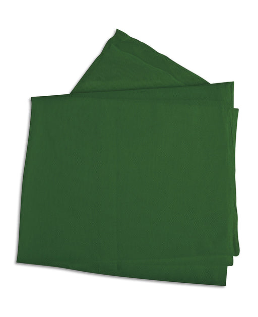 Moskitostoff 145 x 100cm - Tatonka - cub