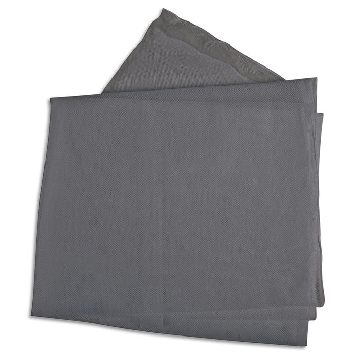 Moskitonetz 145x300 - Tatonka