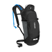 Lobo 9 - Camelbak - Black PFAS free
