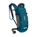 Lobo 9 - Camelbak - Moroccan Blue/Black PFAS Free