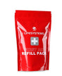 Dressings Refill Pack - Life Systems
