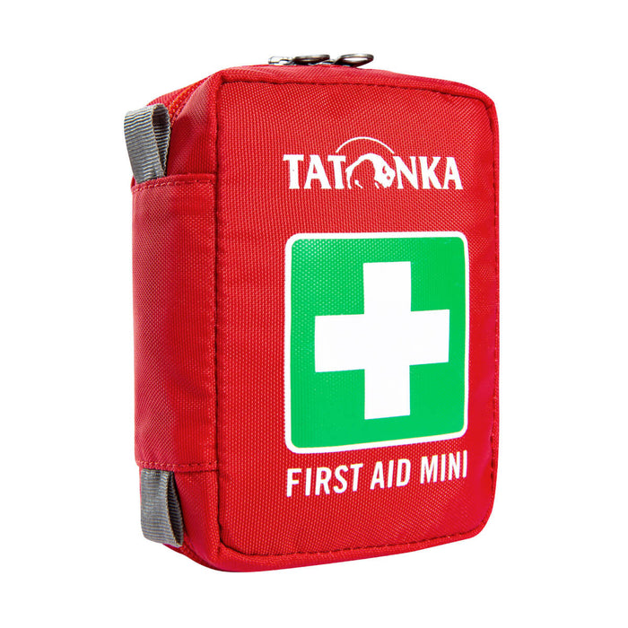 Erste-Hilfe-Mini – Tatonka
