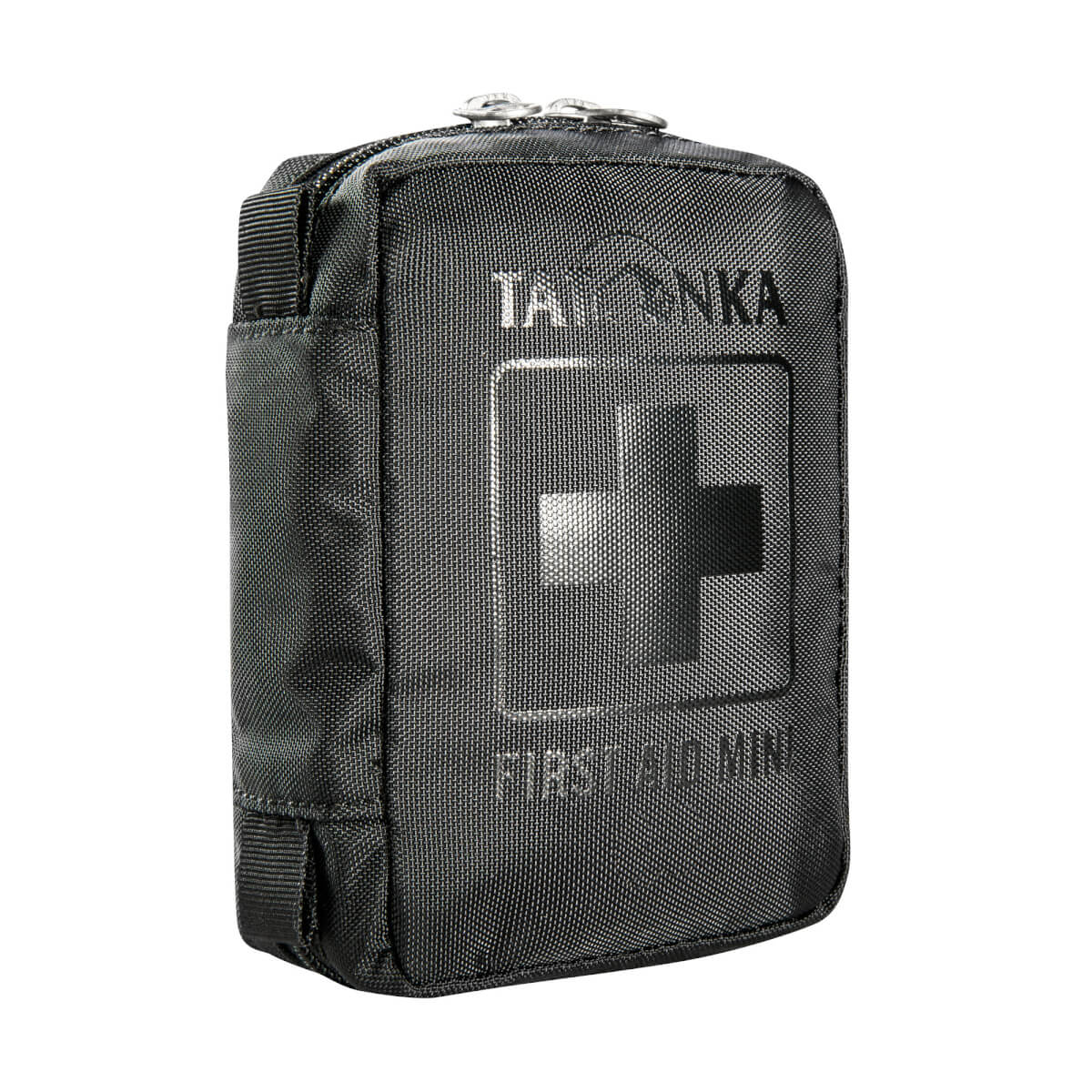 Erste Hilfe Mini - Tatonka