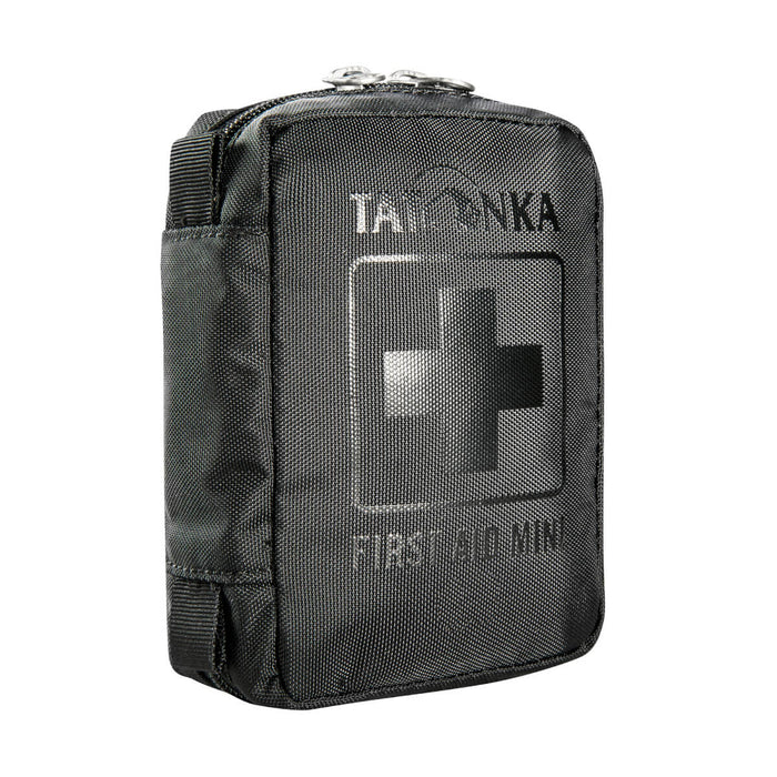 Erste-Hilfe-Mini – Tatonka