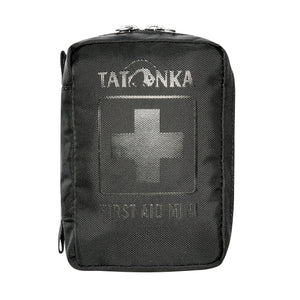 Erste Hilfe Mini - Tatonka