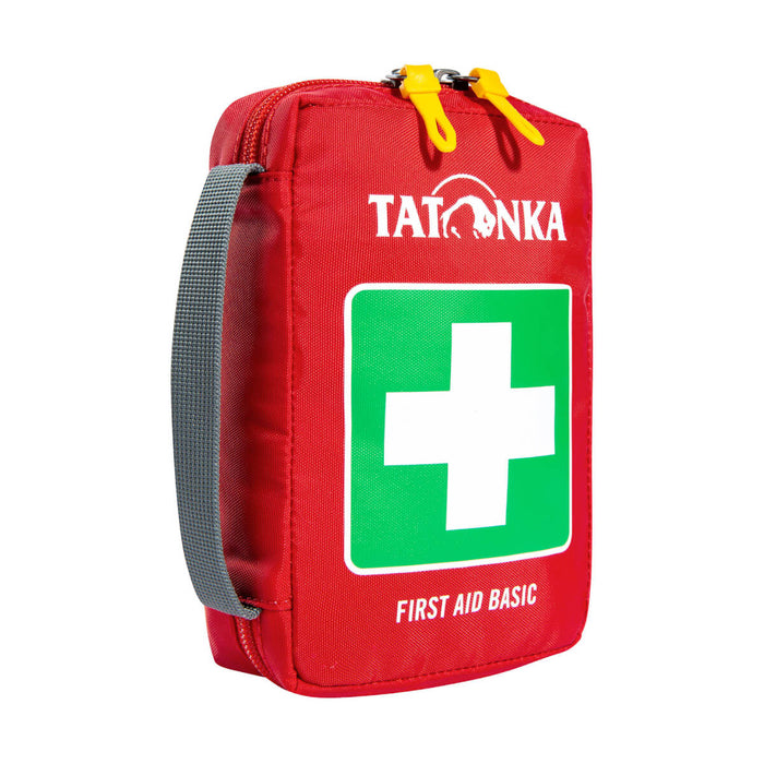 Erste Hilfe Basic – Tatonka