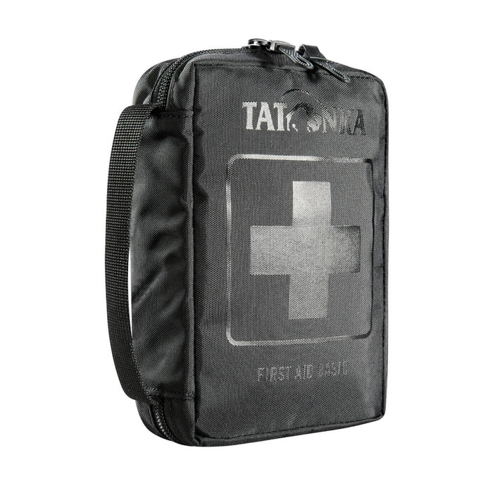 Erste Hilfe Basic – Tatonka