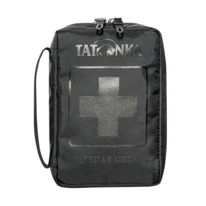 Erste Hilfe Basic - Tatonka