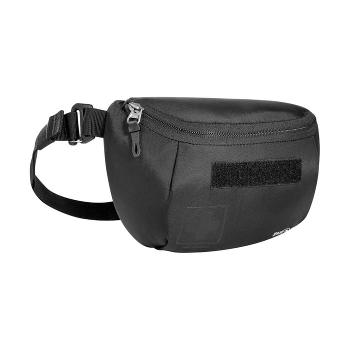 Erste-Hilfe-Basic-Hüftgürteltasche – Tatonka