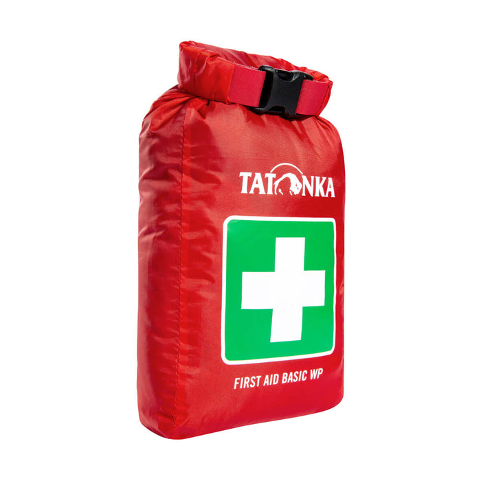 FA Basic Wasserdicht - Tatonka