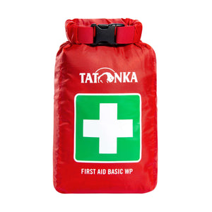 FA Basic Wasserdicht - Tatonka