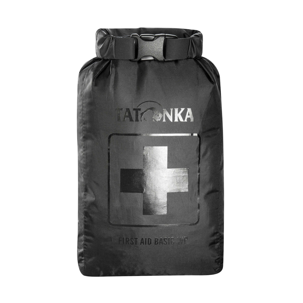 FA Basic Wasserdicht - Tatonka