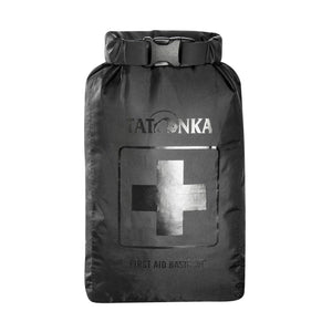FA Basic Wasserdicht - Tatonka