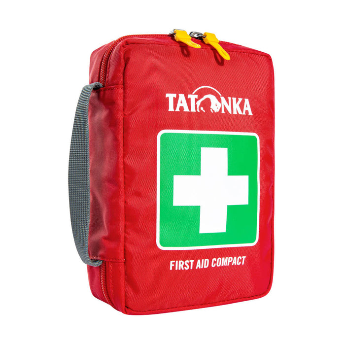 Erste-Hilfe-Kompakt – Tatonka