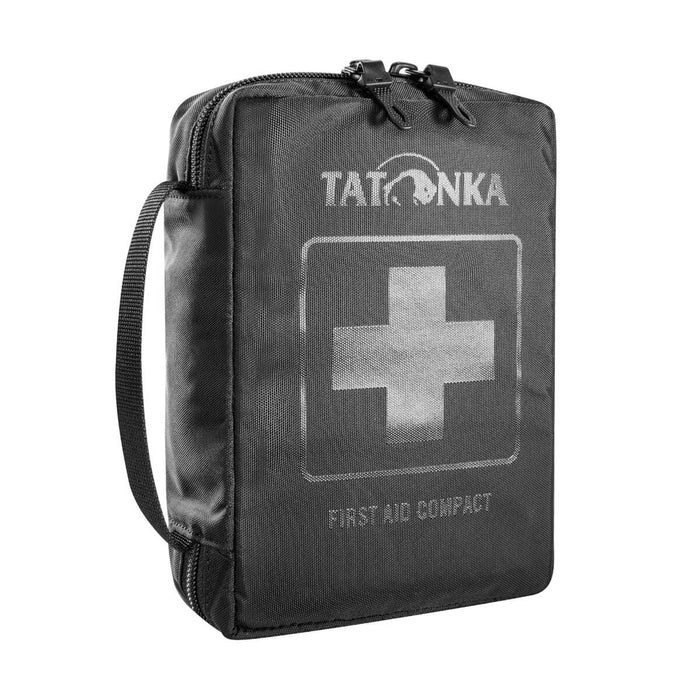 Erste-Hilfe-Kompakt – Tatonka