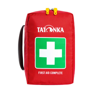 Erste Hilfe Vollständig - Tatonka